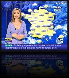 BFM TV 2008-05-15 21-51-11